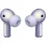 უსადენო ყურსასმენი HUAWEI FreeBuds 6i Purple/55037547 , 3 image - Primestore.ge