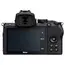 ფოტო და ვიდეო კამერა Nikon Z50 Mirrorless Camera with 16-50mm Lens - Primestore.ge