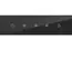 გამწოვი GORENJE TH64E4BG , 3 image - Primestore.ge
