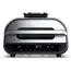 აეროგრილი NINJA G551EUCP  - Primestore.ge