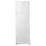 საყინულე GORENJE FN4171CW  - Primestore.ge