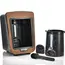 ყავის აპარატი GORENJE ATCM730T/D , 2 image - Primestore.ge