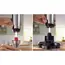 ბლენდერი BOSCH MSM6M871 , 2 image - Primestore.ge