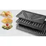 ტოსტერი GORENJE SM703GCG , 4 image - Primestore.ge