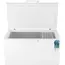 საყინულე მაცივარი GORENJE FH30APW , 5 image - Primestore.ge