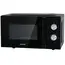 მიკროტალღური ღუმელი GORENJE MO17E1BH , 2 image - Primestore.ge