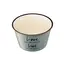 ჯამი Ardesto Bowl Way of life, 550ml,  ceramics, blue , 2 image - Primestore.ge