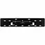 TV stand SAMSUNG WMN-M25EB/RU, 3 image