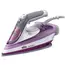 უთო BRAUN SI5037VI  - Primestore.ge