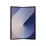 მობილური ტელეფონი Samsung F956B/DS Galaxy Fold 6 Dual Sim 12GB RAM 256GB 5G , 4 image - Primestore.ge