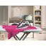 უთო GORENJE SIH2600BLC , 5 image - Primestore.ge