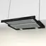 გამწოვი GORENJE TH64E4BG , 5 image - Primestore.ge
