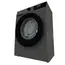 სარეცხი მანქანა GORENJE W3NHEI74SAS , 3 image - Primestore.ge