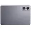 პლანშეტი OUKITEL OT8 Black , 4 image - Primestore.ge