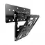TV stand SAMSUNG WMN-M25EB/RU, 2 image