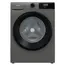 სარეცხი მანქანა GORENJE W3NHEI74SAS , 4 image - Primestore.ge