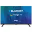 ტელევიზორი BLAUPUNKT 43UGC6000 - Primestore.ge