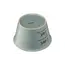 ჯამი Ardesto Bowl Way of life, 550ml,  ceramics, blue , 4 image - Primestore.ge