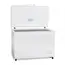 საყინულე მაცივარი GORENJE FH30APW , 2 image - Primestore.ge