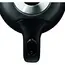 ელექტრო ჩაიდანი TEFAL KO330830 , 3 image - Primestore.ge