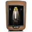 ყავის აპარატი GORENJE ATCM730T/D , 3 image - Primestore.ge