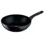 ტაფა TEFAL G2811972  - Primestore.ge