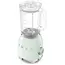 ბლენდერი SMEG BLF03PGEU - Primestore.ge