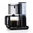 Coffee machine BOSCH TKA8633