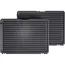 გრილი BOSCH TCG3323 , 5 image - Primestore.ge
