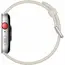 სმარტ საათი HUAWEI WATCH FIT 3 White/55020CJG , 4 image - Primestore.ge
