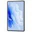 პლანშეტი OUKITEL OT8 Black , 3 image - Primestore.ge