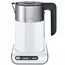 ელექტრო ჩაიდანი BOSCH TWK8611P  - Primestore.ge