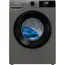სარეცხი მანქანა GORENJE W2NHPI62SCSS  - Primestore.ge
