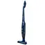 ხელის მტვერსასრუტი BOSCH BCHF2MX20  - Primestore.ge
