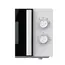 მიკროტალღური ღუმელი GORENJE MO17E1WH , 4 image - Primestore.ge