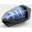 ხელის მტვერსასრუტი BOSCH BCHF2MX20 , 4 image - Primestore.ge