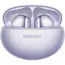 უსადენო ყურსასმენი HUAWEI FreeBuds 6i Purple/55037547  - Primestore.ge