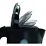 ელექტრო ჩაიდანი TEFAL KO330830 , 2 image - Primestore.ge