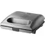 ტოსტერი GORENJE SM703GCG , 2 image - Primestore.ge