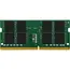 მეხსიერების ბარათი Memory Kingston DDR5 16GB 5200 SO-DIMM , 2 image - Primestore.ge