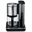 Coffee machine BOSCH TKA8633, 2 image