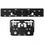 TV stand SAMSUNG WMN-M25EB/RU