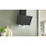 გამწოვი BOSCH DWK64PJ60T , 4 image - Primestore.ge