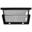 ჩასაშენებელი გამწოვი Kuppersberg SLIMLUX IV 60 GB  - Primestore.ge