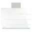 გამწოვი KUPPERSBERG RAMZ 90 W  - Primestore.ge