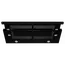 ჩასაშენებელი გამწოვი KUPPERSBERG SLIMBOX 90 GB  - Primestore.ge