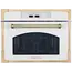 ჩასაშენებელი მიკროტალღური ღუმელი KUPPERSBERG RMW 969 C  - Primestore.ge