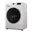 Washing machine KUPPERSBERG WIS 60129