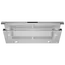 ჩასაშენებელი გამწოვი KUPPERSBERG SLIMBOX 90 X  - Primestore.ge
