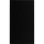 ჩასაშენებელი ზედაპირი KUPPERSBERG ECO 301  - Primestore.ge